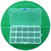 caja