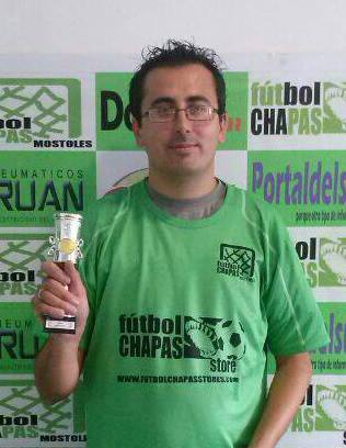 campeon guadalupe2
