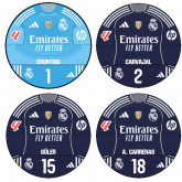 real madrid2025-2026 extracto web